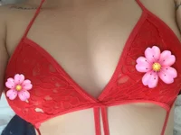 Pricila887noazul