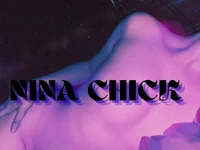 Nina-Chick777