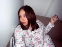 NamiNae