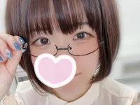 841_yayoi