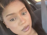 Amberr_Roose