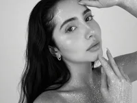 _Nina_1