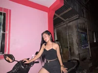 Hottie_Mae25xx