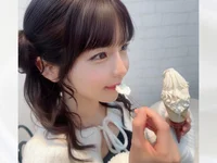 -minami-