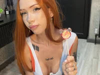 XEye_Candy