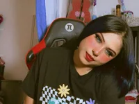azulzulix
