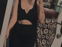 torchermachine