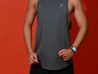 Alex1069
