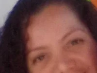 Gorditacarlota