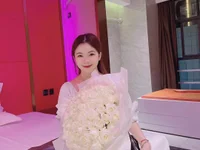 Xiao_x