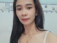 Xaoxang