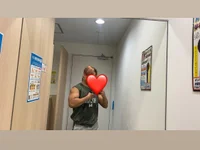kenjisexy3