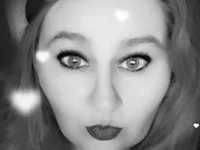 Iceprincess2bad4u