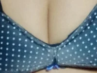 officequeen